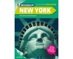 Onbekend - New York