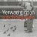 Den Held / Ouwerkerk / Krüse - VERWACHT GEEN NACHTEGALEN - Stadse natuurverhalen