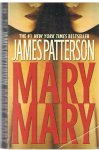 Patterson, James - Mary, Mary