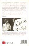Finkers Herman - Ik Jan Klaassen ... de verbiddelijkste teksten uit zijn theaterprogramma's Finkers Herman - Ik Jan Klaassen ... de verbiddelijkste teksten uit zijn theaterprogramma's