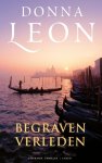 Donna Leon - (1) Begraven Verleden