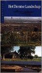J. Wierenga - Handboek het Drentse landschap