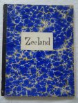 N.n.. - Zeeland. N.n.. - Zeeland.