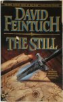 David Feintuch 132925 - The Still