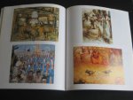 Catalogus Glerum - Indonesian Pictures & Works of Art