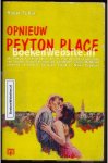 Fuller, Roger - Opnieuw Peyton Place