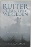 Linda Kohanov 77723 - Ruiter tussen twee werelden het paard als leraar en genezer