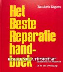  - Het Beste Reparatie handboek