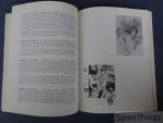 Raymond Degreef - Librairie Simonson. - L'Après-midi libertine... Bibliothèque érotique et galante. Le tiroir secret de Félicien Rops. Vente publique du 27 mai 1989.