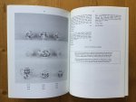  - Fine and Important Late Ming and Transitional Porcelain recently recovered from an Asian Vessel in the South China Sea. The Property of Captain Michael Hatcher - Christie's Amsterdam Auction Catalogue 14 March 1984