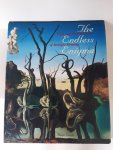 Martin, Jean-Hubert; Andreae, Stephan; Al, Et; Ades, Dwan; Aguer, Montse - The endless enigma. Dali and the magicians of multiple meaning. Martin, Jean-Hubert; Andreae, Stephan; Al, Et; Ades, Dwan; Aguer, Montse - The endless enigma. Dali and the magicians of multiple meaning.