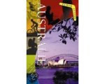 M. Blisse - Australie M. Blisse - Australie
