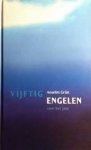 Grun, Anselm. - Vijftig engelen