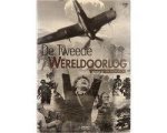 David Boyle - De Tweede Wereldoorlog in foto's