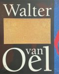 Frans Duister - Walter van Oel