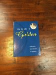 M.J.Luites - De laatste gulden / gedenkboek bij het afscheid van de gulden