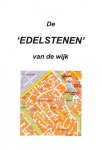 Herlaar, Eugenie - De edelstenen van de wijk