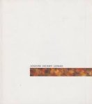 Eberhard Roter - Joseph Henry Lonas