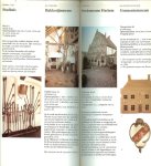 Elffers, Joost & Mike Schuyt - Groot Museum Boek. Geillustreerde gids langs 663 musea in Nederland.