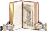 Havard, Henry - La Hollande pittoresque. Les frontières menacées. Voyage dans les provinces de Frise, Groningue, Drenthe, Overyssel, Gueldre et Limbourg. Avec une Préface par M. E. Levasseur. Troisième édition.