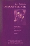 Wilkinson, Roy. - Rudolf Steiner : Aspects of his spiritual world-view - Anthroposophy Vol. 1.