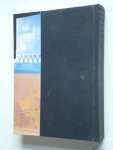 Buch, Joseph - Een eeuw Nederlandse architectuur 1880-1990