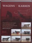 RENAUD, W.F. - Wagens & Karren