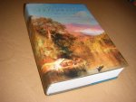 Raymond John Howgego - Encyclopedia of Exploration, part 4 1850 - 1940, Continental Exploration A Comprehensive Guide to the History and Literature of Exploration, Travel and Colonization in Africa, Asia, Australia and the Americas  from 1850  to the earlier decades...