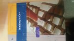 Luif, T.J.H. - Inleiding in C ++ / druk 1 Luif, T.J.H. - Inleiding in C ++ / druk 1