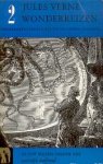 Verne, Jules - 20.000 mijlen onder Zee 2: Westelijk Halfrond (Elsevier)