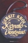 Gerrit Krol 10508 - Rondo veneziano