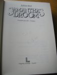 Wood, Barbara vert. M.V. Versluys - Samantha`s droom Wood, Barbara vert. M.V. Versluys - Samantha`s droom