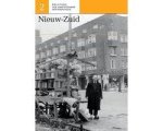 P. Arnoldussen - Bibliotheek van Amsterdamse herinneringen 2 - Nieuw-Zuid P. Arnoldussen - Bibliotheek van Amsterdamse herinneringen 2 - Nieuw-Zuid