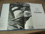 Hamlyn; Paul - The life and times of CHOPIN