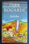 Bogarde, Dirk - Jericho