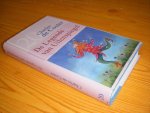 Coster, Charles de - De legende van Uilenspiegel