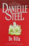 Danielle Steel - De Villa