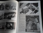 Tijdschrift ’40-’45, Toen & Nu - De luchtaanval op Aalborg & Scapa Flow en de U-47