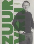 Zuurvrij - Berichten uit het letterenhuis, nummer 33