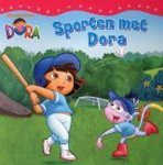 Alison Inches - Sporten met Dora