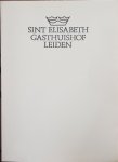 LEVERLAND, drs. B.N. - Sint Elisabeth Gasthuishof Leiden