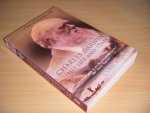 Cyril Aydon - Charles Darwin. His Life and Times