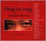  - Oog in oog met kinderen
