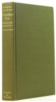 DIX, D., MARSHALL, H.E. - Dorothea Dix. Forgotten Samaritan.