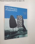 Bloc, André (Begründer): - L'Architecture D'Aujourd'Hui : No. 319 : Novembre 1998 :