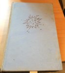 Maclean, A - Kanonnen van Navarone / druk 2