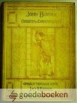 Bunyan, John - Christen- en Christinnereis --- Opnieuw uit het Engelsch vertaald door Jaca. R. Bremer, met een inleidend woord van dr. H.M. van Nes, met 50 nieuwe illustratiën van J.H. Isings Jr. Bunyan, John - Christen- en Christinnereis --- Opnieuw uit het Engelsch vertaald door Jaca. R. Bremer, met een inleidend woord van dr. H.M. van Nes, met 50 nieuwe illustratiën van J.H. Isings Jr.