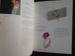- Marzee Magazine nr 28, sieraden - Marzee Magazine nr 28, sieraden