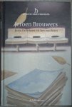 Brouwers, Jeroen - Joris Ockeloen en het wachten Brouwers, Jeroen - Joris Ockeloen en het wachten