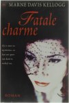 Marne Davis Kellog - Fatale Charme
